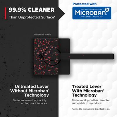 Product EnhancedGalleryImage - kw_488csl sqt 514_img06